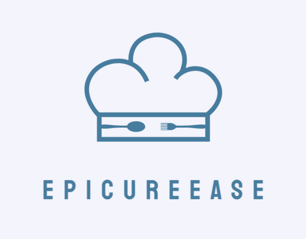 EpicureEase